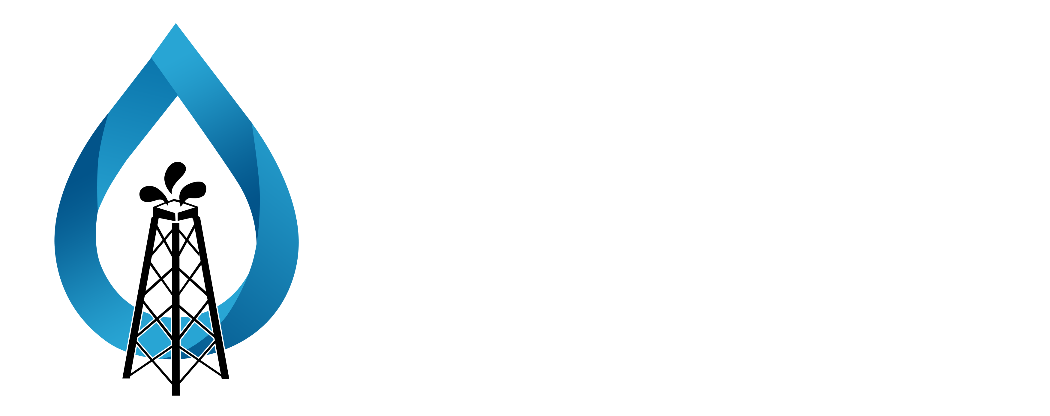 Hidroil Bolivia